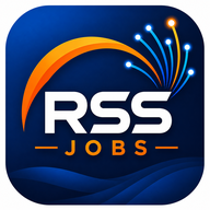 RSS Jobs